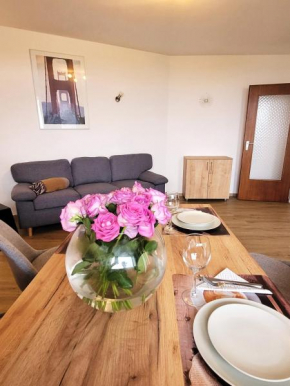 Winterberg Appartement 21123